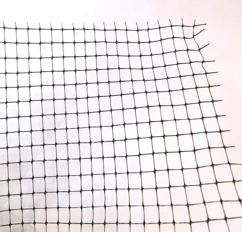 D-D JumpGuard Mesh - 200cm x 110cm - PawsPlanet Australia