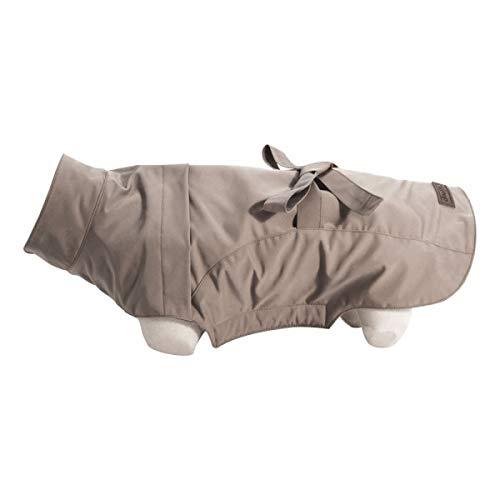 Doogy Imper Trenchy for Other Dogs - PawsPlanet Australia