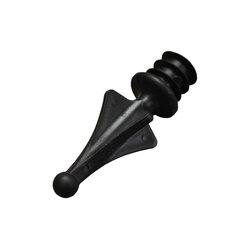 Selections Spare Finial Premium Metal Bird Feeding Stations - PawsPlanet Australia