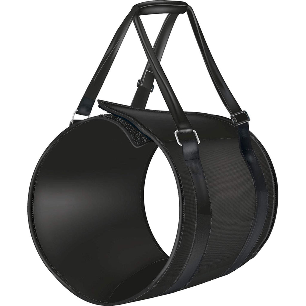 Trixie Lifting Aid, Large/X-Large, 75-90 cm, Black - PawsPlanet Australia