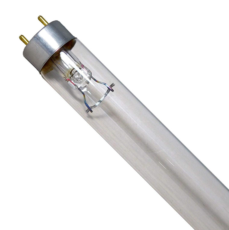 Evolution Aqua 55W UV Bulb Replacement for UVC Pond Water Clarifier - PawsPlanet Australia