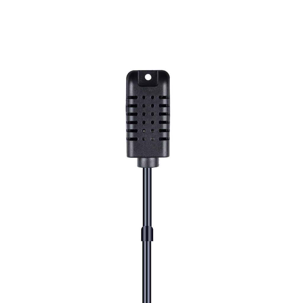 Inkbird IHC-200 Humidity Controller Hygrostat Replacement RH Sensor Probe - PawsPlanet Australia