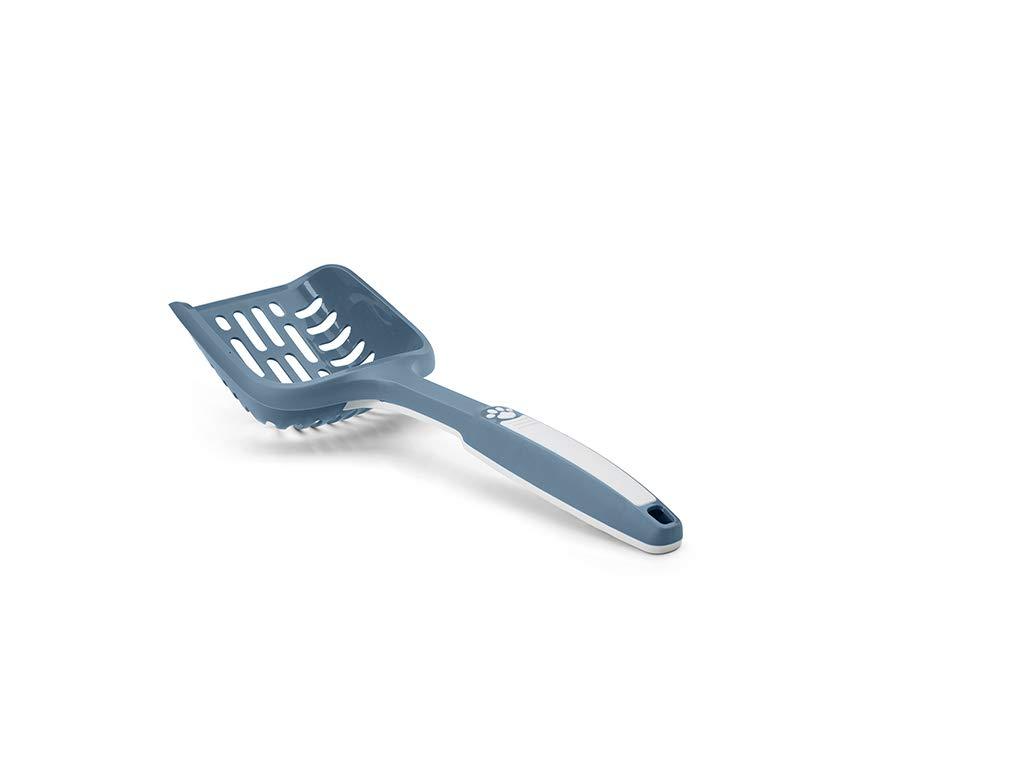 [Australia] - Savic Cat Litter Scoop Large - Mega 