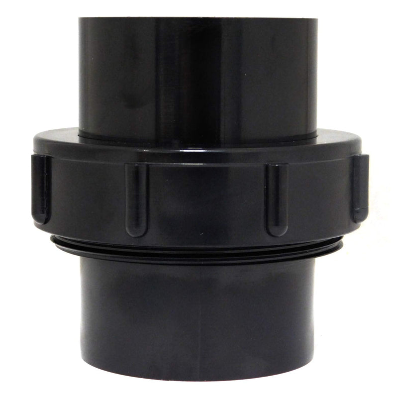 Aquacadabra 2" 56mm Demountable Coupling - PawsPlanet Australia