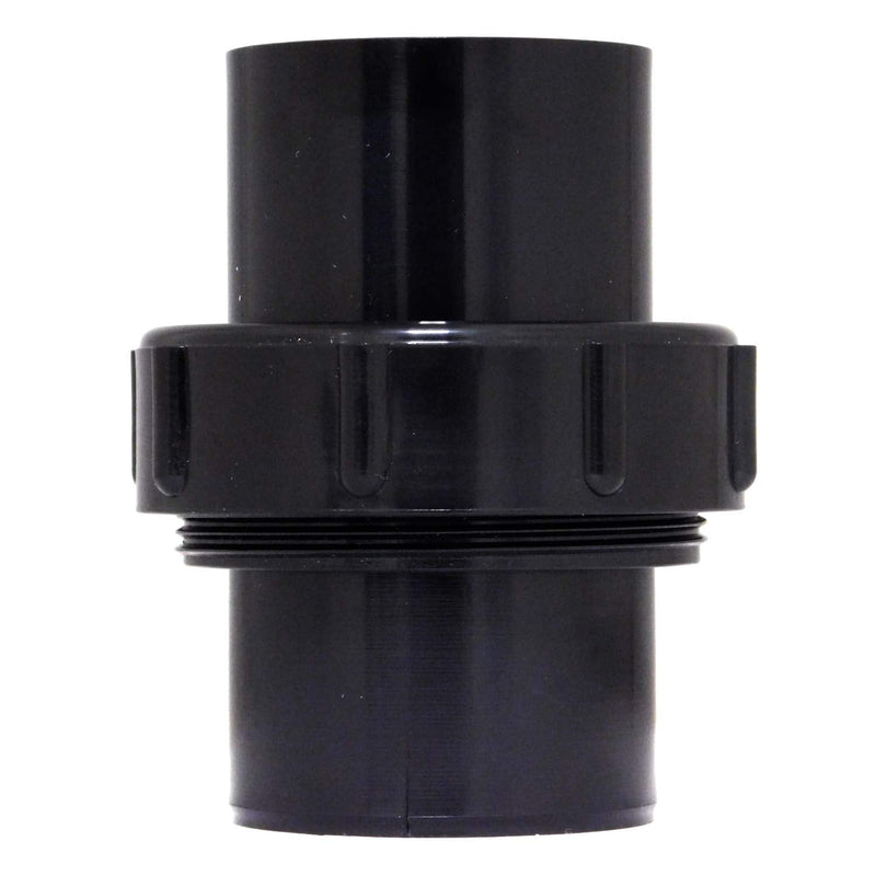 Aquacadabra 1.5" 43mm Demountable Coupling - PawsPlanet Australia