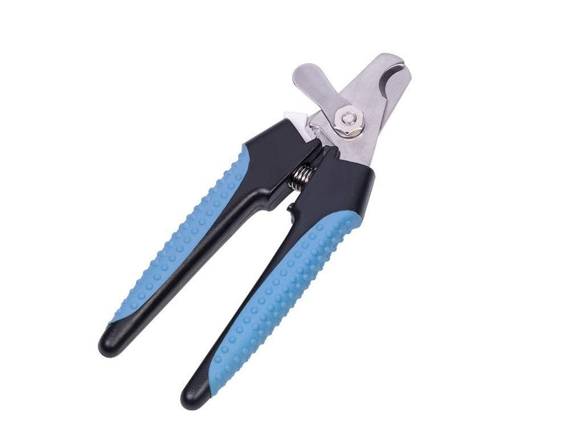 Nobby Comfort Line Nail Clippers Large 16 cm - PawsPlanet Australia