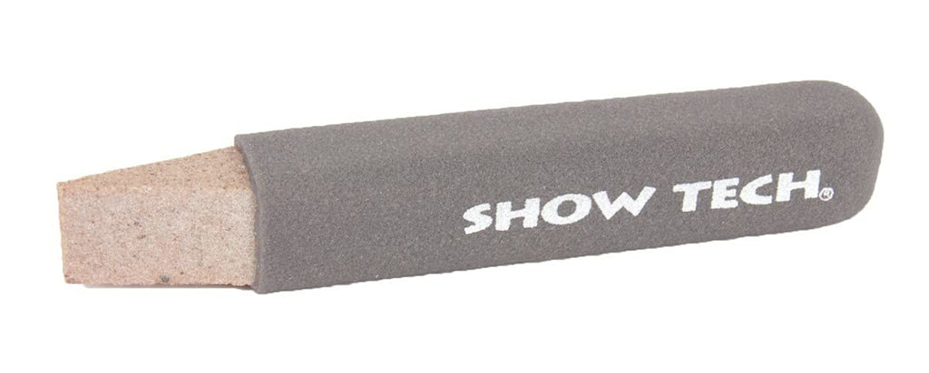 Show Tech Comfy Stripping stick, 13mm - PawsPlanet Australia