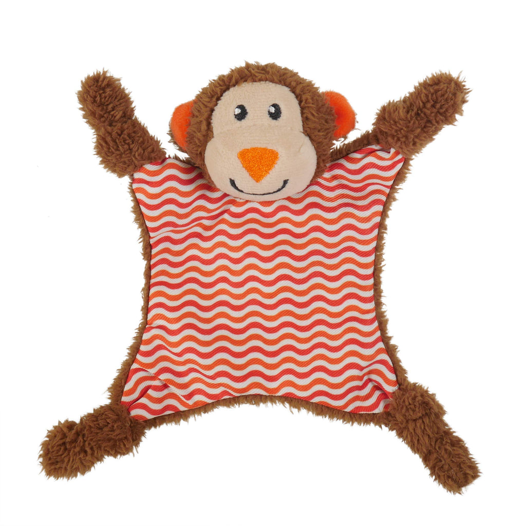 Rosewood LITTLE NIPPERS CHEEKY CHIMP Chimp Puppy - PawsPlanet Australia