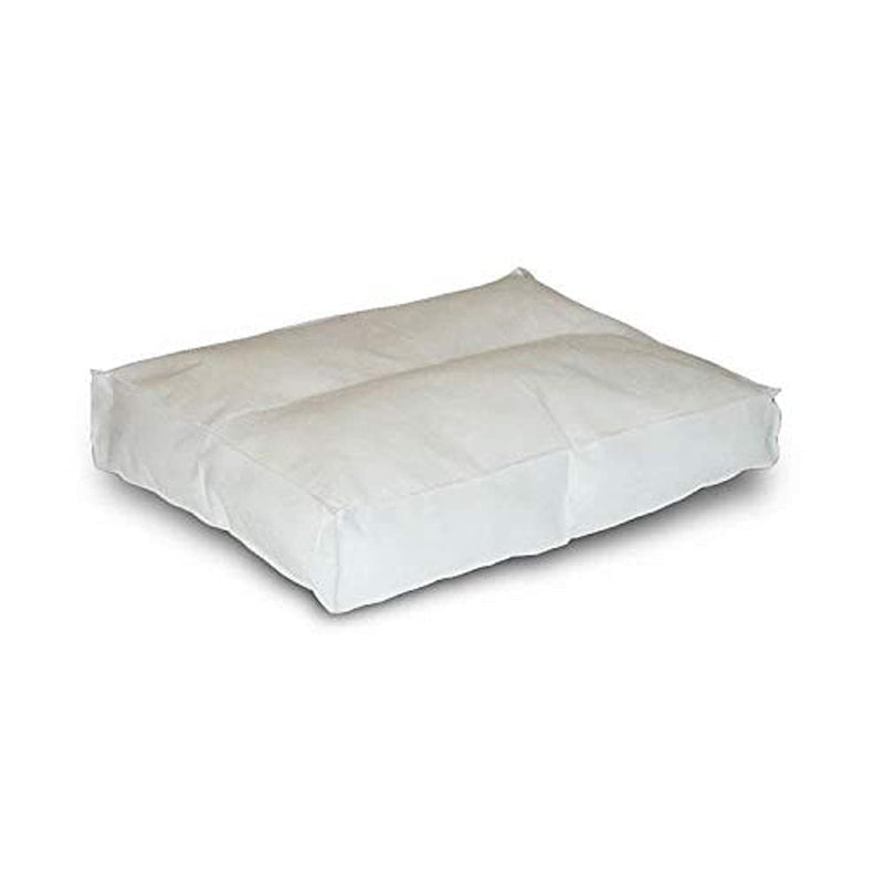 Danish Design Box Duvet Inner Medium - 88x67x12cm Medium Inner - PawsPlanet Australia