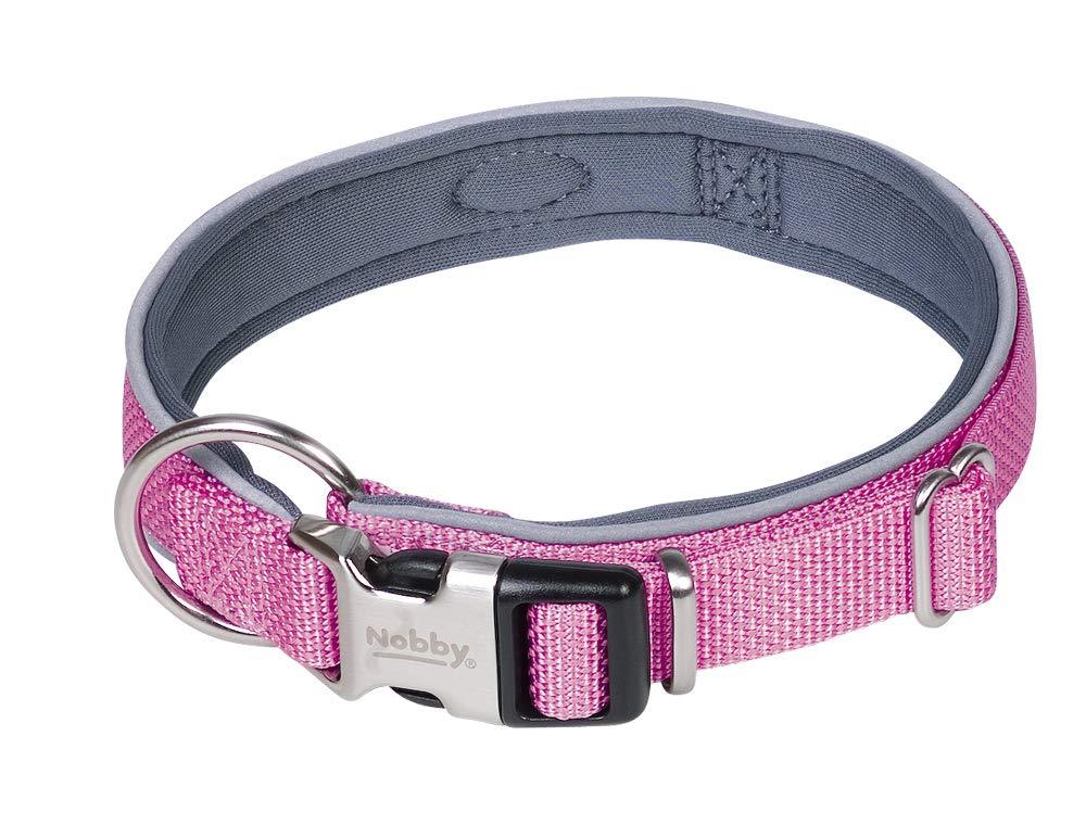 Nobby Classic Preno Royal 80628-15 Collar - PawsPlanet Australia