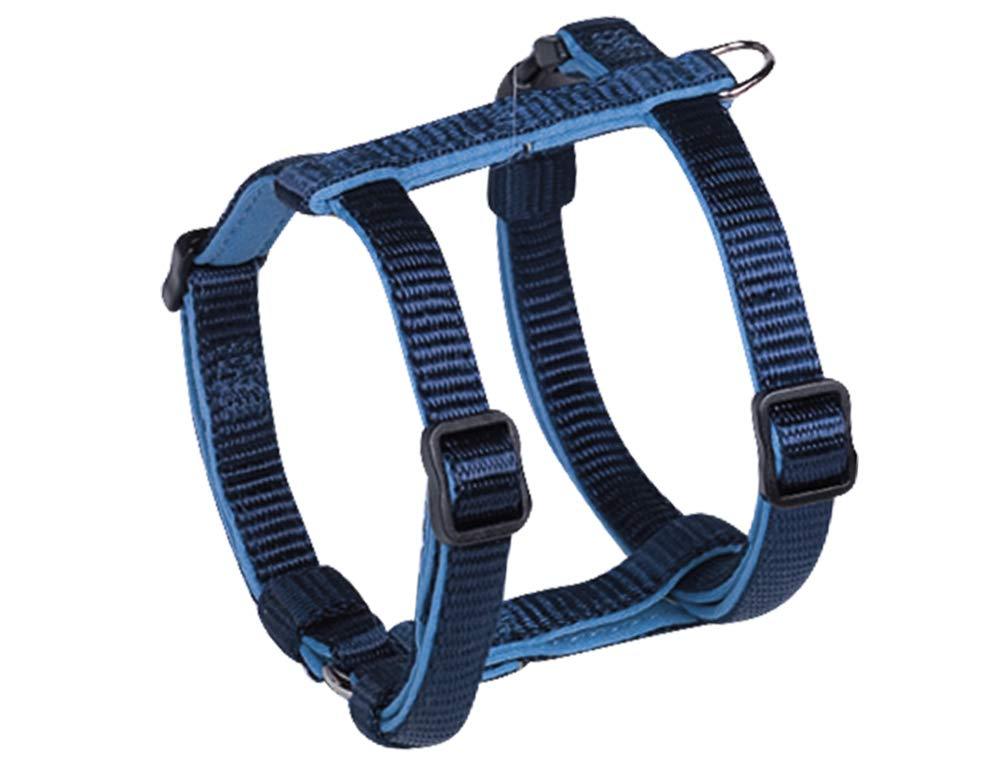 Nobby 80664-06 Classic Preno Mini Harness - PawsPlanet Australia