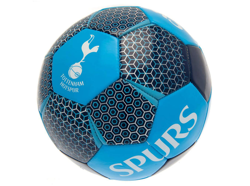Hy-Pro International Ltd Spurs Vortex Size 1 Mini Ball - PawsPlanet Australia