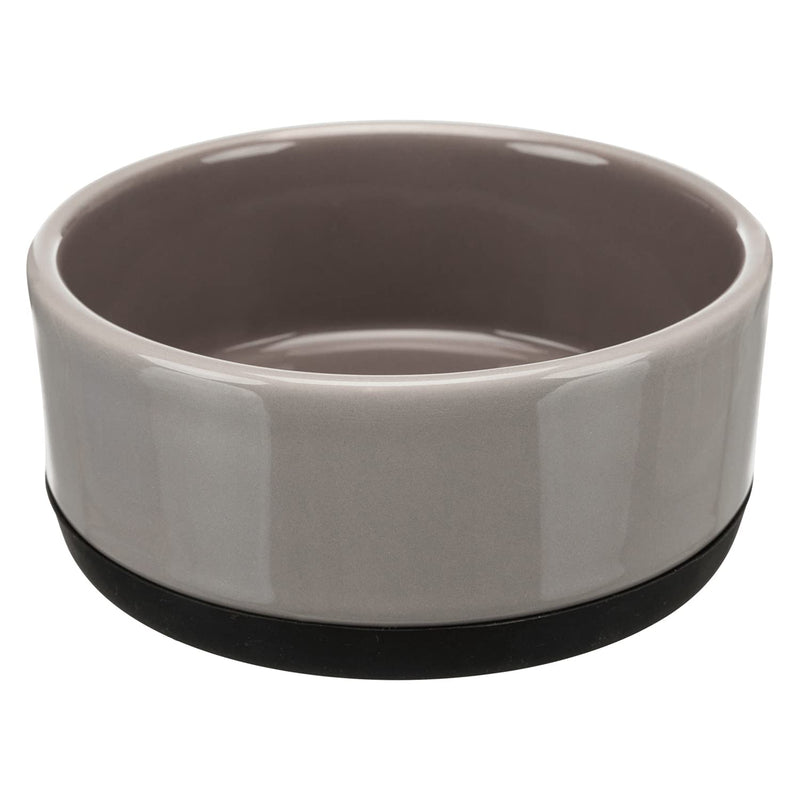 Trixie Ceramic Dog Feeder - PawsPlanet Australia