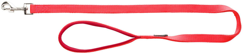 Trixie New Premium Coral Dog Leash - PawsPlanet Australia