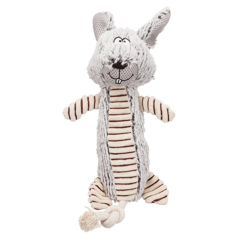 Trixie Rabbit, Plush, 35 cm, 0.115 kg - PawsPlanet Australia