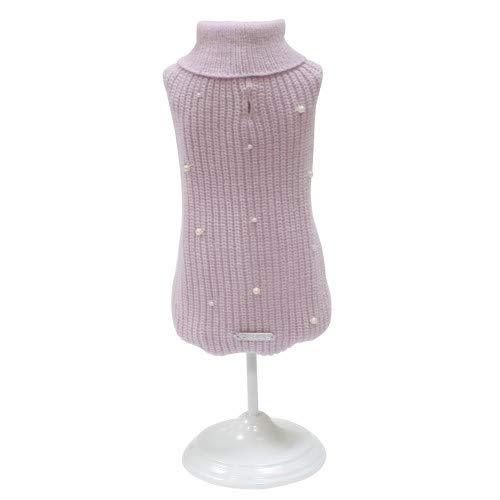 Croci Sweater for Dogs Duchess 50 cm 1 Count 21 g - PawsPlanet Australia