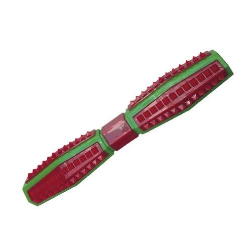 Croci X-Mas Toy Tpr Stick, 283 g - PawsPlanet Australia