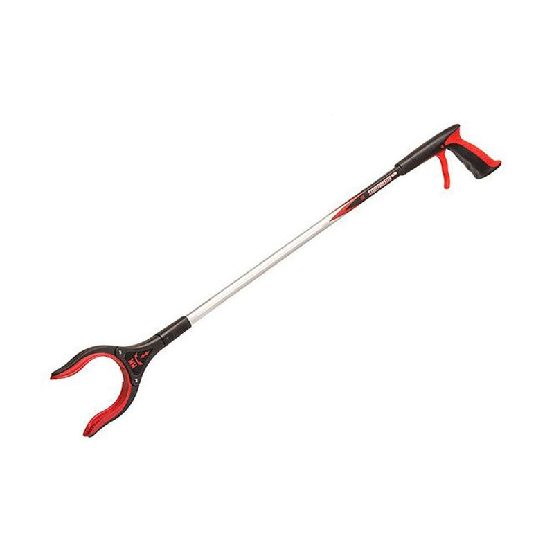 Ramon Hygiene Litter Picker, Deluxe Quality 82 cm - PawsPlanet Australia