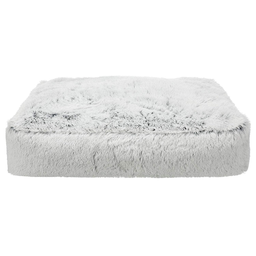 TRIXIE Harvey Square Cushion 1511g 38018 1 Stück (1er Pack) - PawsPlanet Australia