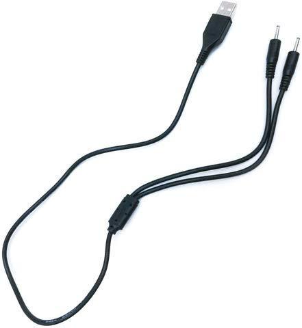 GoodBoy Remote Training Collar USB Charging Cable - PawsPlanet Australia