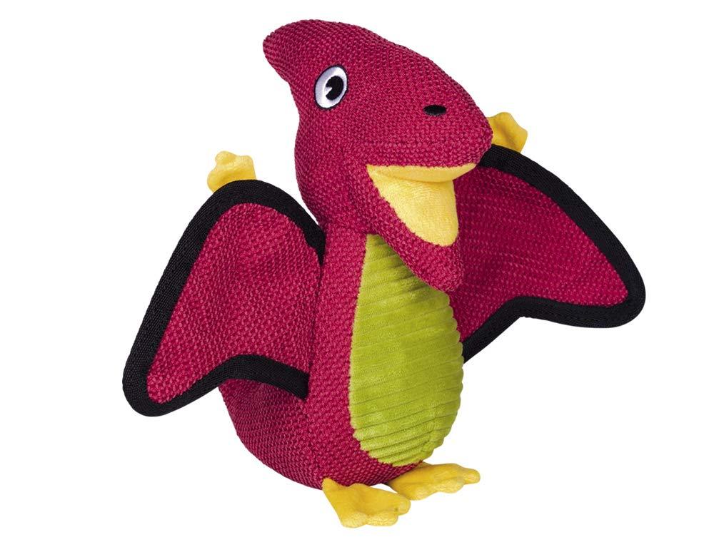 Nobby 50369 Plush Flying Sour 134 g - PawsPlanet Australia