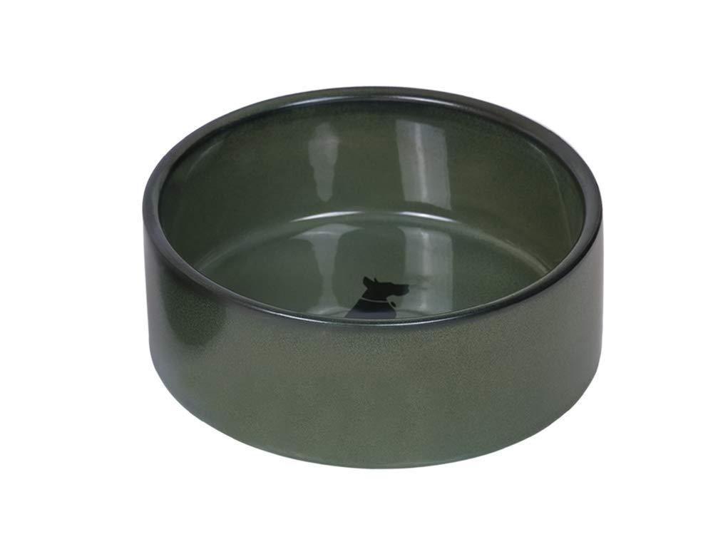 Nobby Effect 82325 Ceramic Bowl 660 g - PawsPlanet Australia