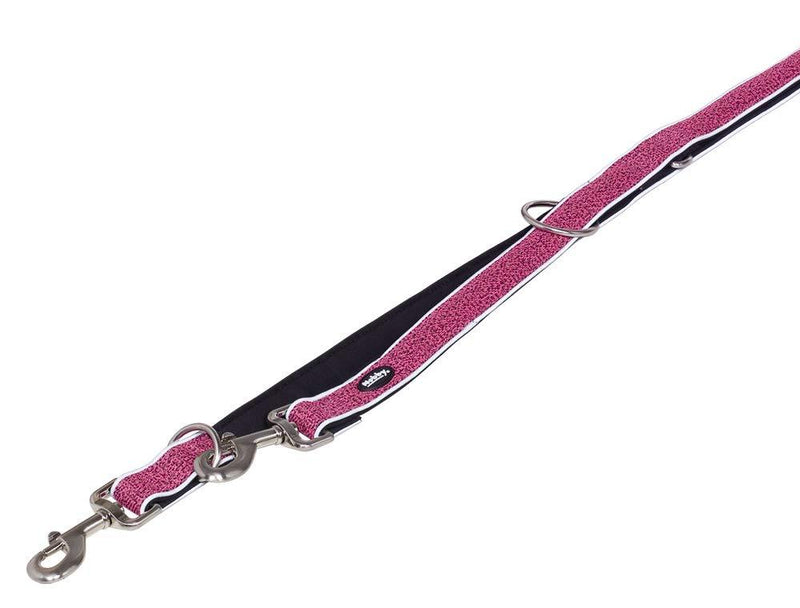 Nobby Cayo 88732-15 Lead 226 g Pink - PawsPlanet Australia