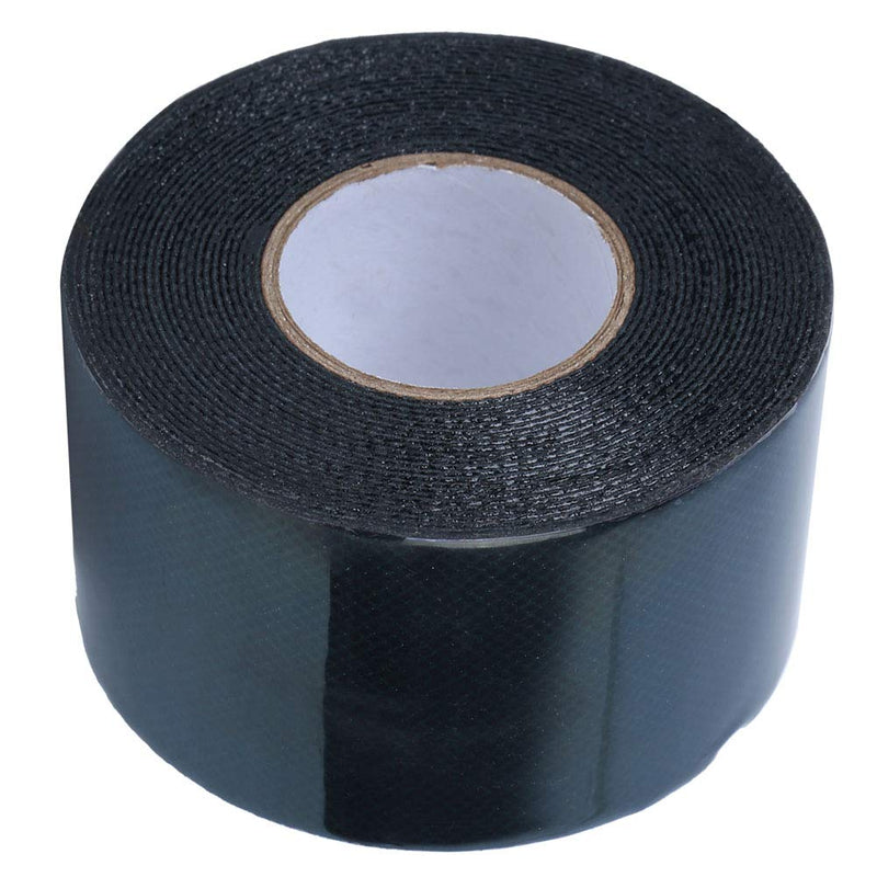 Artificial Grass Jointing Tape, Artificial Grass Tape, Double-Sided Self Adhesive Synthetic Turf Seaming Tape, Wear Resistant Cloth Tape for Connecting 2 Pieces Turf Carpet 50mm x 5m - PawsPlanet Australia