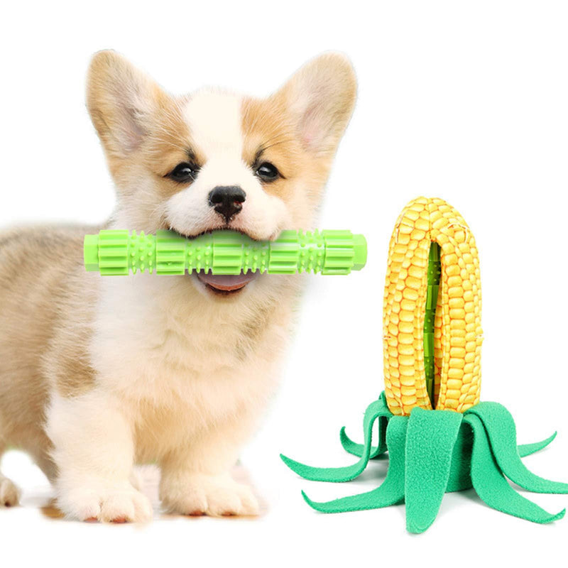 2-in-1 Snuffle Mat Toy Dog Chew Toys Pet Interactive Puzzle Toys Pet Treats Slow Feeding Toy for Small Medium Large Dog Smell Training, Slow Eating, Stress Relief - PawsPlanet Australia