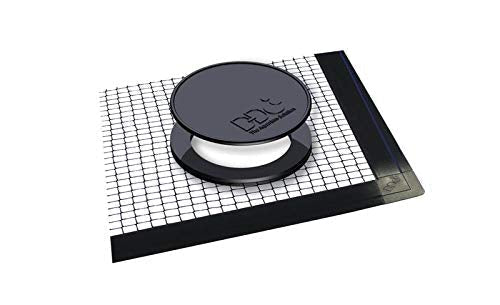 D-D JumpGuard feeding flap - PawsPlanet Australia