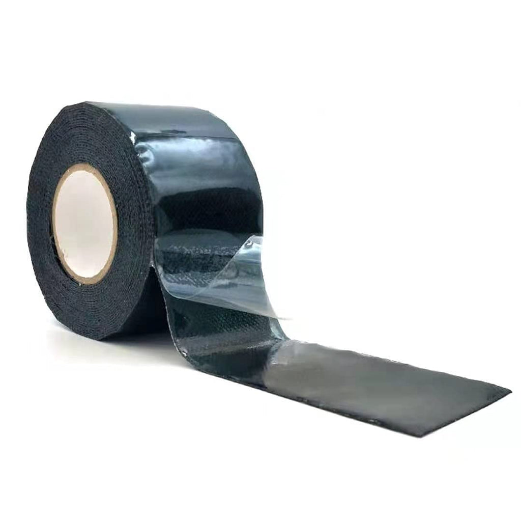 Artificial Turf Joint Tape, Self-Adhesive Artificial Grass Seam Tape, Synthetic Seaming Turf Tape - PawsPlanet Australia