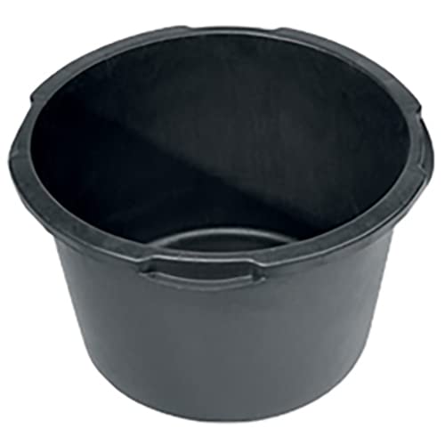 Bermuda Small Reservoir 60cm Diameter, for Creating your own Custom Water Feature - PawsPlanet Australia